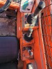 JLG Lull 944E-42 Telescopic Forklift: 8934 hrs - 19