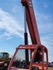 JLG Lull 944E-42 Telescopic Forklift: 8934 hrs - 22