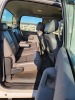 2011 Chevy Silverado Pickup, s/n 3GCPCPEA0B6310521: Crew Cab, 207K mi. - 5