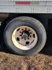 2004 53' Reefer Trailer, s/n 1UYVS25374U165719 - 9