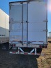 2004 53' Reefer Trailer, s/n 1UYVS25374U165719 - 11