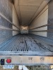 2004 53' Reefer Trailer, s/n 1UYVS25374U165719 - 12