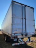 2004 53' Reefer Trailer, s/n 1UYVS25374U165719 - 14