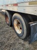 2004 53' Reefer Trailer, s/n 1UYVS25374U165719 - 15