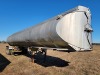 1978 Great Dane Tanker Trailer, s/n HT930172 (No Title - Bill of Sale Only) - 2