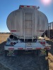 1978 Great Dane Tanker Trailer, s/n HT930172 (No Title - Bill of Sale Only) - 11