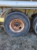 1978 Great Dane Tanker Trailer, s/n HT930172 (No Title - Bill of Sale Only) - 15