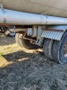 1978 Great Dane Tanker Trailer, s/n HT930172 (No Title - Bill of Sale Only) - 16