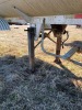 1978 Great Dane Tanker Trailer, s/n HT930172 (No Title - Bill of Sale Only) - 17