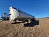 1978 Great Dane Tanker Trailer, s/n HT930172 (No Title - Bill of Sale Only) - 21