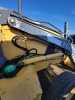 2011 John Deere 310J Loader Backhoe, s/n 1T0310JXPB0200138: Canopy, 6831 hrs - 5