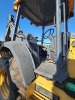 2011 John Deere 310J Loader Backhoe, s/n 1T0310JXPB0200138: Canopy, 6831 hrs - 6