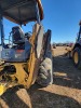 2011 John Deere 310J Loader Backhoe, s/n 1T0310JXPB0200138: Canopy, 6831 hrs - 8