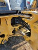 2011 John Deere 310J Loader Backhoe, s/n 1T0310JXPB0200138: Canopy, 6831 hrs - 15