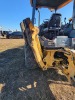 2011 John Deere 310J Loader Backhoe, s/n 1T0310JXPB0200138: Canopy, 6831 hrs - 16