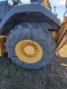 2011 John Deere 310J Loader Backhoe, s/n 1T0310JXPB0200138: Canopy, 6831 hrs - 17