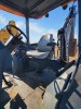 2011 John Deere 310J Loader Backhoe, s/n 1T0310JXPB0200138: Canopy, 6831 hrs - 20