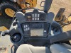 2011 John Deere 310J Loader Backhoe, s/n 1T0310JXPB0200138: Canopy, 6831 hrs - 21