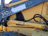 2011 John Deere 310J Loader Backhoe, s/n 1T0310JXPB0200138: Canopy, 6831 hrs - 28