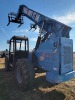 2007 JLG Skytrak 10054 4WD Telescopic Forklift, s/n 0160026941l : Canopy, 17.5-25L2 Tires, 10000 lb Cap., 6754 hrs - 8