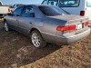 2000 Toyota Camry, s/n 4T1BG22K4YU660458: 4-door - 7