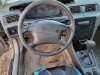 2000 Toyota Camry, s/n 4T1BG22K4YU660458: 4-door - 10