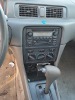 2000 Toyota Camry, s/n 4T1BG22K4YU660458: 4-door - 11