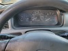 2000 Toyota Camry, s/n 4T1BG22K4YU660458: 4-door - 12