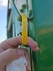 John Deere 568 Hay Baler, s/n 1E00568XPBB378125 w/ Monitor - 10