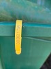 KMC Dump Cart, s/n 69588 - 8