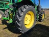 John Deere 6120M Tractor, s/n 1L06120MCGG852687: 4578 hrs - 5