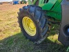 John Deere 6120M Tractor, s/n 1L06120MCGG852687: 4578 hrs - 11