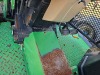 2016 John Deere 6115M MFWD Tractor, s/n 1L06115MVGD859670: Forestry Cage, 3PH, Drawbar, 2 Hyd Remotes - 13