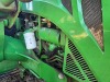 John Deere 5083E Tractor, s/n 1LV508C5EJGG10247: 1881 hrs - 5