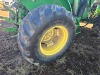 John Deere 5083E Tractor, s/n 1LV508C5EJGG10247: 1881 hrs - 7