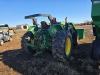 John Deere 5083E Tractor, s/n 1LV508C5EJGG10247: 1881 hrs - 8