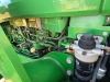 John Deere 5083E Tractor, s/n 1LV508C5EJGG10247: 1881 hrs - 13