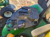 John Deere 5083E Tractor, s/n 1LV508C5EJGG10247: 1881 hrs - 20