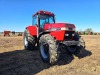 Case IH 8920 MFWD Tractor, s/n JJA0076988: C/A, 4 Hyd Remotes, 5408 hrs