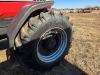 Case IH 8920 MFWD Tractor, s/n JJA0076988: C/A, 4 Hyd Remotes, 5408 hrs - 3