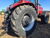 Case IH 8920 MFWD Tractor, s/n JJA0076988: C/A, 4 Hyd Remotes, 5408 hrs - 6