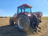 Case IH 8920 MFWD Tractor, s/n JJA0076988: C/A, 4 Hyd Remotes, 5408 hrs - 9