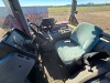 Case IH 8920 MFWD Tractor, s/n JJA0076988: C/A, 4 Hyd Remotes, 5408 hrs - 14