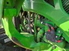 2023 John Deere 5075E MFWD Tractor, s/n 1PY5075ELPR424365: C/A, Front Loader w/ Bkt., 107 hrs - 7