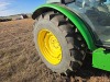 2023 John Deere 5075E MFWD Tractor, s/n 1PY5075ELPR424365: C/A, Front Loader w/ Bkt., 107 hrs - 8