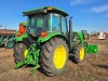 2023 John Deere 5075E MFWD Tractor, s/n 1PY5075ELPR424365: C/A, Front Loader w/ Bkt., 107 hrs - 9