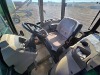 2023 John Deere 5075E MFWD Tractor, s/n 1PY5075ELPR424365: C/A, Front Loader w/ Bkt., 107 hrs - 16