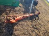 Grain Auger on Pallet - 3