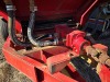 Chandler Manure Spreader, s/n 25332 - 3