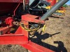 Chandler Manure Spreader, s/n 25332 - 4